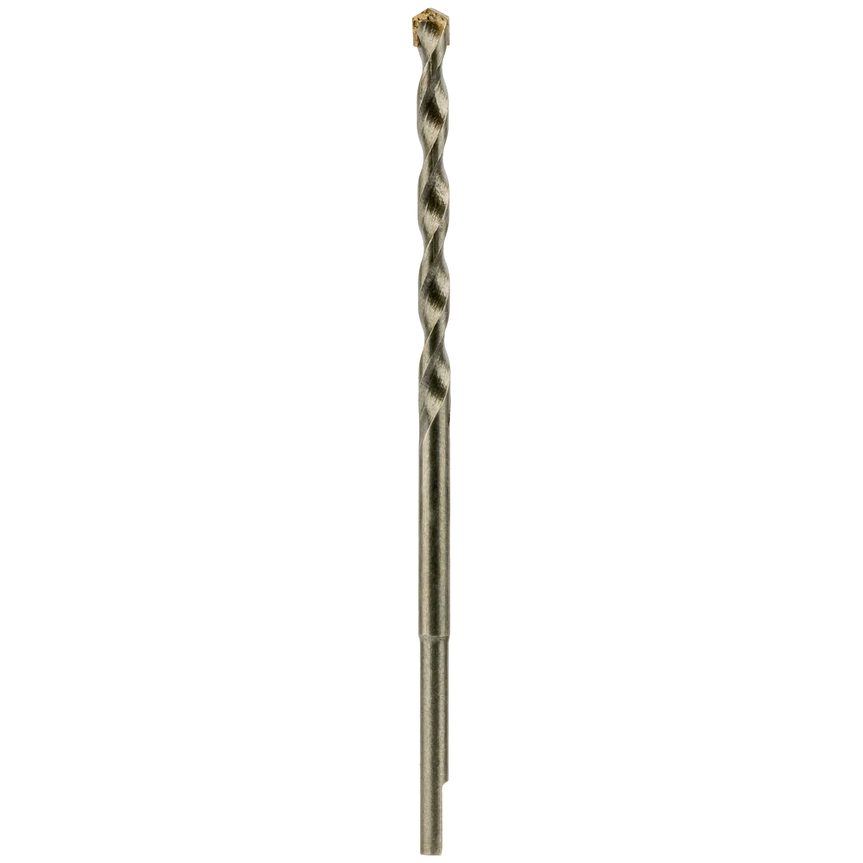 Mas-Block Masonry Bit